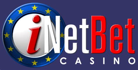 inetbet euro casino no deposit bonus codes